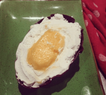 faux-creme-egg-recipe